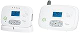 Topcom KS-4236 Babyphone und Talker 3600