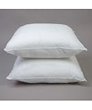 Ojeando por la red hemos encontrado las mejores promociones en relleno