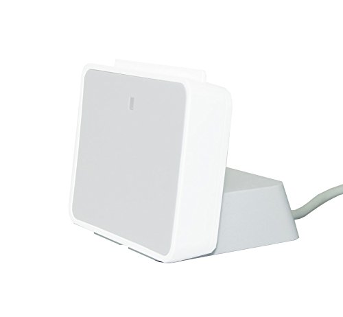 STANDFUß für Kartenleser Cloud 2700 R / F – uTrust 2700 R/F -Smart Card Leser - 2