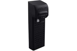 ZYGY 1pcs 3.7V 500mah Lithium Batterie für UDI U61 U61W A30 A30W Ferngesteuerter Hubschrauber