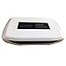 Produktbild Colinsa Multifunktions solar Auto brachte Warmluftgebläse Sun-Heizungs Heizungs automatischer Warmer Ventilator mit Luftreinigung an