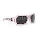 Chicco Glasses 24 M+ pink