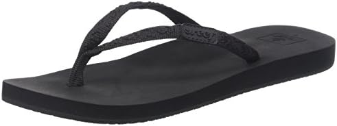 Reef Women's Ginger Flip Flop