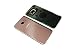 Produktbild Samsung G935 F Galaxy S7 Edge Battery Akku Cover Deckel Schale Original Neu gold