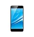 Vivo 1610, Tempered Glass , Premium Real 2.5D 9H Anti-Fingerprints & Oil Stains Coating Hardness Screen Protector Guard for Vivo 1610 RS.349.00