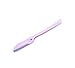 Lilibeth of New York Brow Shaper Lavender Single Pack