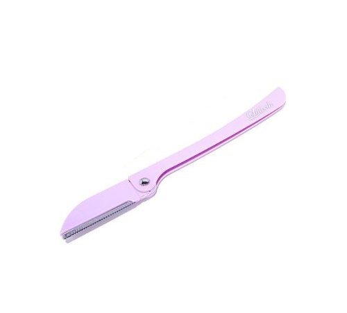 Lilibeth of New York Brow Shaper Lavender Single Pack