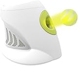 All For Paws Hyper Fetch Interactive Dog Toy Ball Launcher