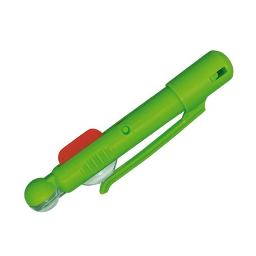 Preisvergleich Produktbild Pince à tiques a piezzo électronique