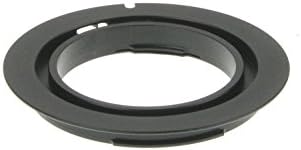 Lens Mount Adapter EXAKTA-EOS EXAKTA Lens To Canon EOS Camera Adapter