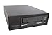 Produktbild aufgearbeitet tc-l32bx Quantum LTO3 400–800 GB externe HH SCSI Tape Drive mit lang Garantie