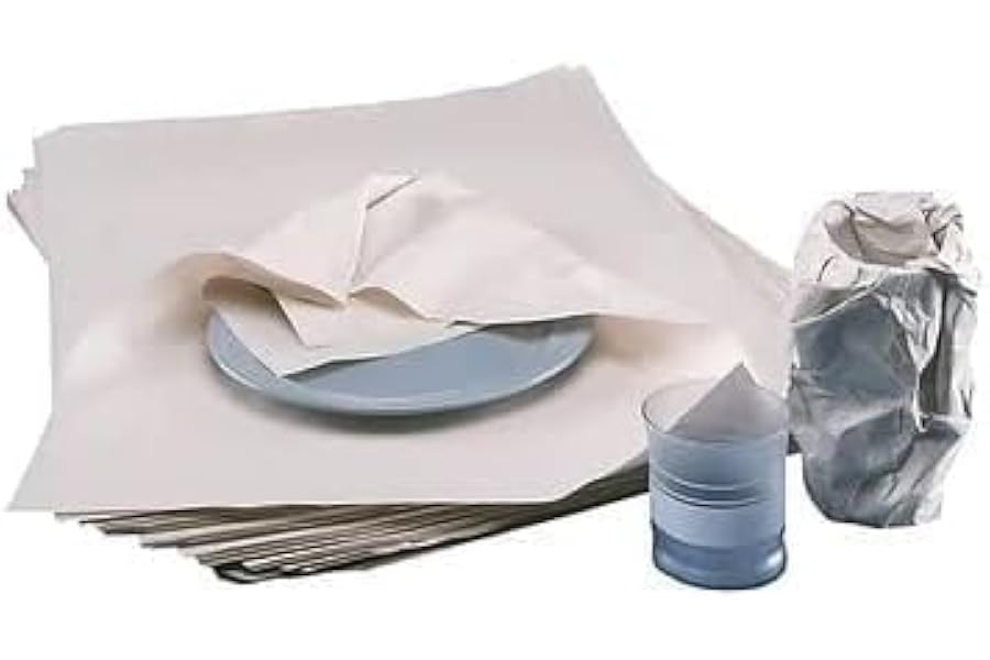 Packing Paper for Moving Wrapping 100 Sheets Newspaper Offcuts Packing Paper Sheets for Moving House, Box Filler, Packing & Storaging Fragile 42 * 32cm