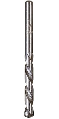 Wolfcraft 7716010 Foret béton standard CT Diamètre 16,0 mm