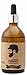 Beard Oil - Nano Absolute Professional Beard Oil 100ml