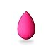 Ewin24 2pcs Bliss Flawless Make Up Sponge Blender Foundation Pink Puff Egg Great