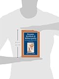 Image de Dreams, Symbols, & Homeopathy: Archetypal Dimensions of Healing