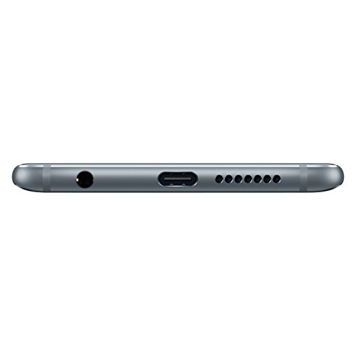 Honor-9-Dual-Camera-UK-SIM-Free-Smartphone