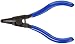 Produktbild Park Tool Werkzeug RP-3 Sicherungsringzange, 1.3 mm außen, 4001696