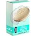 Black Opal Blemish Control Complexion Bar. 3.5oz
