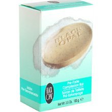 Black Opal Blemish Control Complexion Bar. 3.5oz