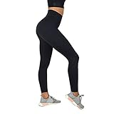 tank top bodybuilding camouflage shirt herren gasp bekleidung better bodies leggings sport leggings workout tank top herren fitness fitnessstudio schuhe ausgefallene kleidung damen camouflage hoodie damen fitnessstudio kleidung under armour hoodie damen bodybuilding tank tops muscle shirt herren under armour leggings damen damen bodies motorrad sommerhose