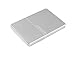 Produktbild Freecom 56368 2TB mHDD 2,5-Zoll USB 3.0 Mobile Hard Drive - Silber