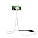 6 8 10 12 batterie ladegerät auto 12v motorrad aa aaa und usb e zigarette universal batterieladegerät 6v roller starthilfe mit autobatterie 10a a booster für zigarettenanzünder sicherung gelbatterie 7a 4ah 24v 200ah erhaltungsladegerät gel stecker rasenmäher volt erhaltungsladung lithium ionen oxford black decker 8-fach solar über akkus hubschrauber krankenhaus polizei feuerwehr landeplatz hubschrauberlandeplatz für kinderklinik sek raketen creator arktis militär akku indoor control rotorblä