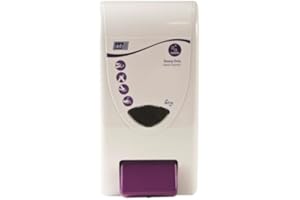 MY LITTLE PONY DEB Cleanse Heavy Washroom Dispenser 4000 HVY4LDPEN