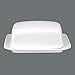 Produktbild Seltmann Weiden 001.216031 Rondo Butterdose 1/2 Pfd