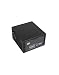 Produktbild Cooler Master MasterWatt Lite 600 230V PC Netzteil 'Non-Modular, 80 Plus White, 600W' MPX-6001-ACABW-EU