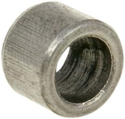Bearings Sliding Sleeve for Starter Motor 8x12x8 mm