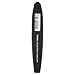 L'Oreal Paris False Lash Flutter - 7 ml, Midnight Extra Black