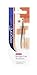 Elegant Touch Straight End Gold Tip Tweezer