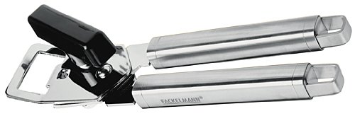 Preisvergleich Produktbild Fackelmann 45534 Dosenöffner, 23 cm