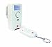 Produktbild Rot Shield st-10 Wireless Fernbedienung PIR Security Alarm