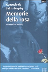 Memorie della rosa