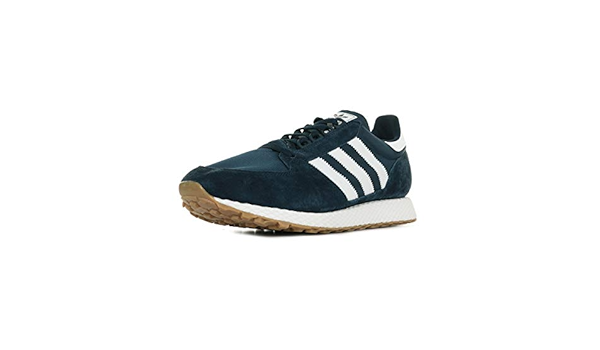 adidas b41529