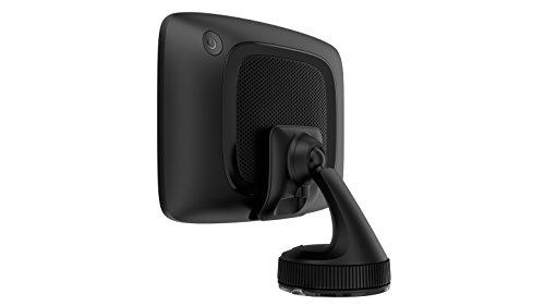 TomTom GO 620 1PN6.002.01 NavigationsgerÃ¤t (15,2 cm (6 Zoll), Updates via WiFi, Smartphone Benachrichtigungen, Freisprechen, Lebenslang Karten (Welt), Traffic Ã¼ber Smartphone SIM-Karte)