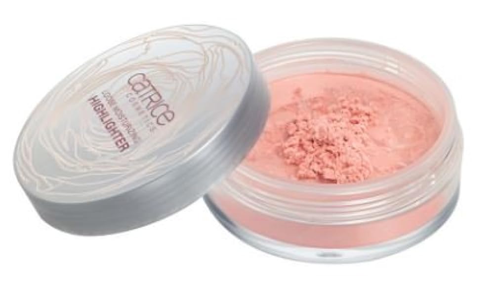 Косметика Катрис Где Купить