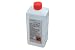 Produktbild Innovatek Protect Konzentrat by Aquatuning 500ml