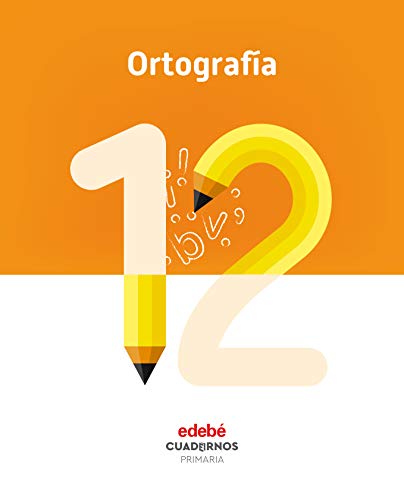 ORTOGRAFÍA 12