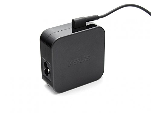 Netzteil für Asus BU401LA Pro Advanced Serie (65 Watt original) - 2