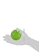 PetSafe SlimCat Feed Ball - Green