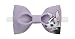 Produktbild handgemachte Polyester Fliege