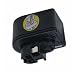Produktbild Adapter -