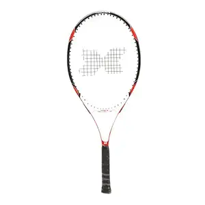 Vector X Vxt 1100 Jr. Tennis Racquet