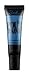 Sleek Make Up Pout Paint Lip Colour Peek-A-Bloo 8ml