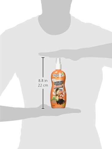 Espree-Extreme-Odor-Eliminating-Spray-355-ml