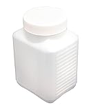 Geeignet im Food- und Non-Food-Bereich.