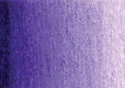 Da Vinci Artists' Watercolor 15 ml Tube - Da Vinci Violet by Da Vinci Paint
